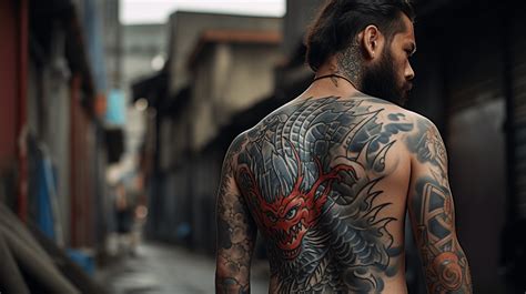 best tattoo shops near me|Top 11 Exceptional Tattoo Shops in Manila: Discover the Ultimate Ink.